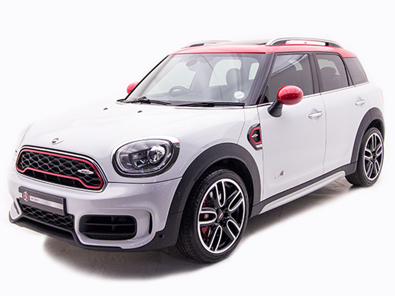 Recently Purchased - We Buy Exclusive Cars