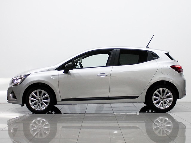 RENAULT CLIO IV 900 T EXPRESSION 5DR (66KW) 2023
